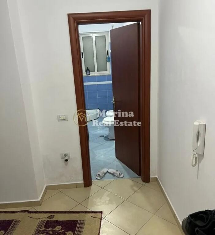 Qera , Apartament 1+1 , Fresk, 400 euro/ muaj