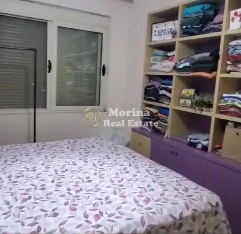 Rent, Apartment 1+1, behind Ardeno, 300 euro/month