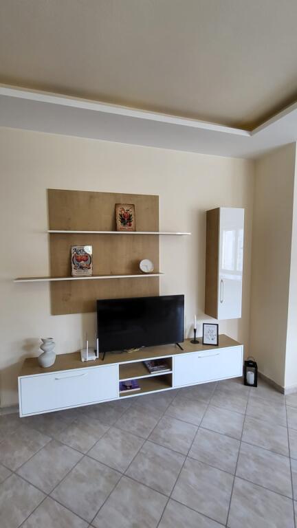 Apartment for rent 1+1/Vlore