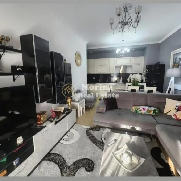 Qera, Apartament 2+1, Fresku, 450 euro/muaj