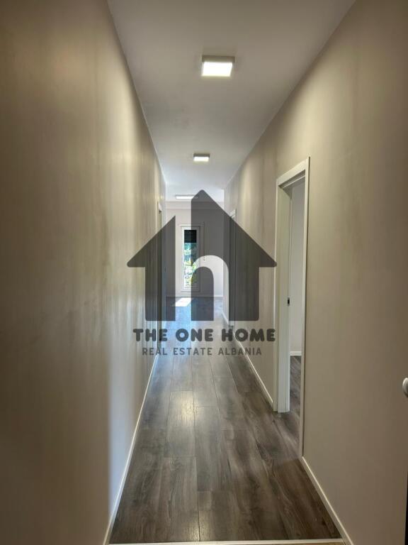 Super Ap Sale 2+1+1 Verand / Mortgage.