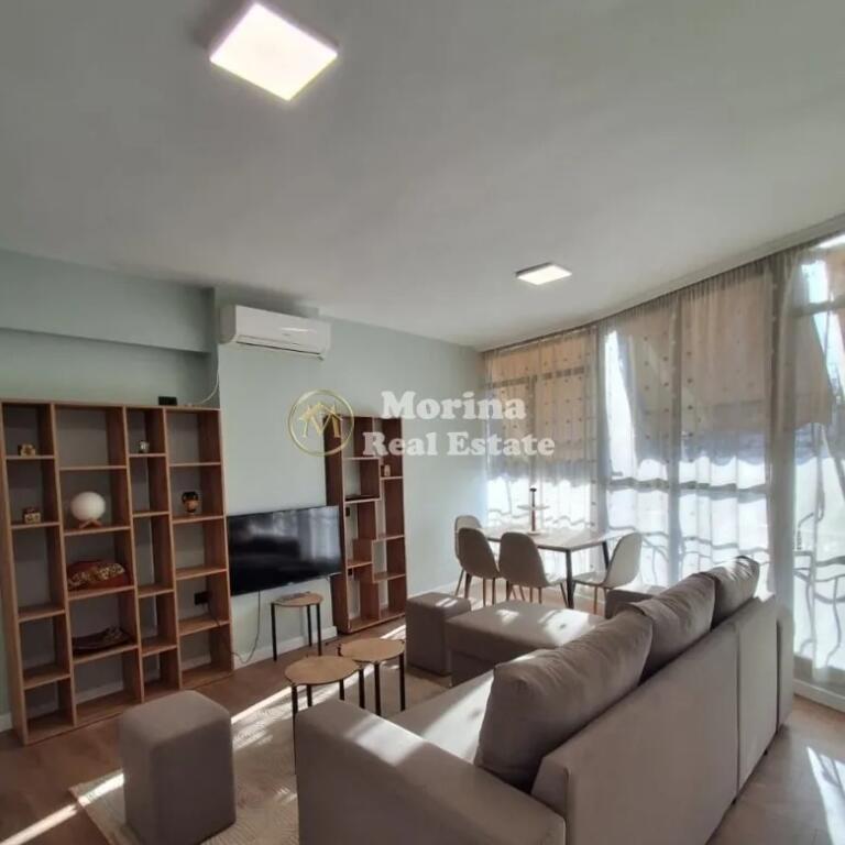 Rent, Apartment 1+1, Selvia, 650 euro/month