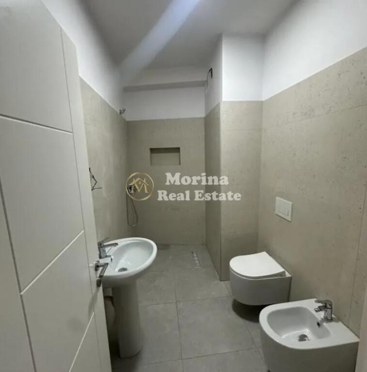 Shitet, Apartament 2+1+Parkim, Astir, 150000 Euro,