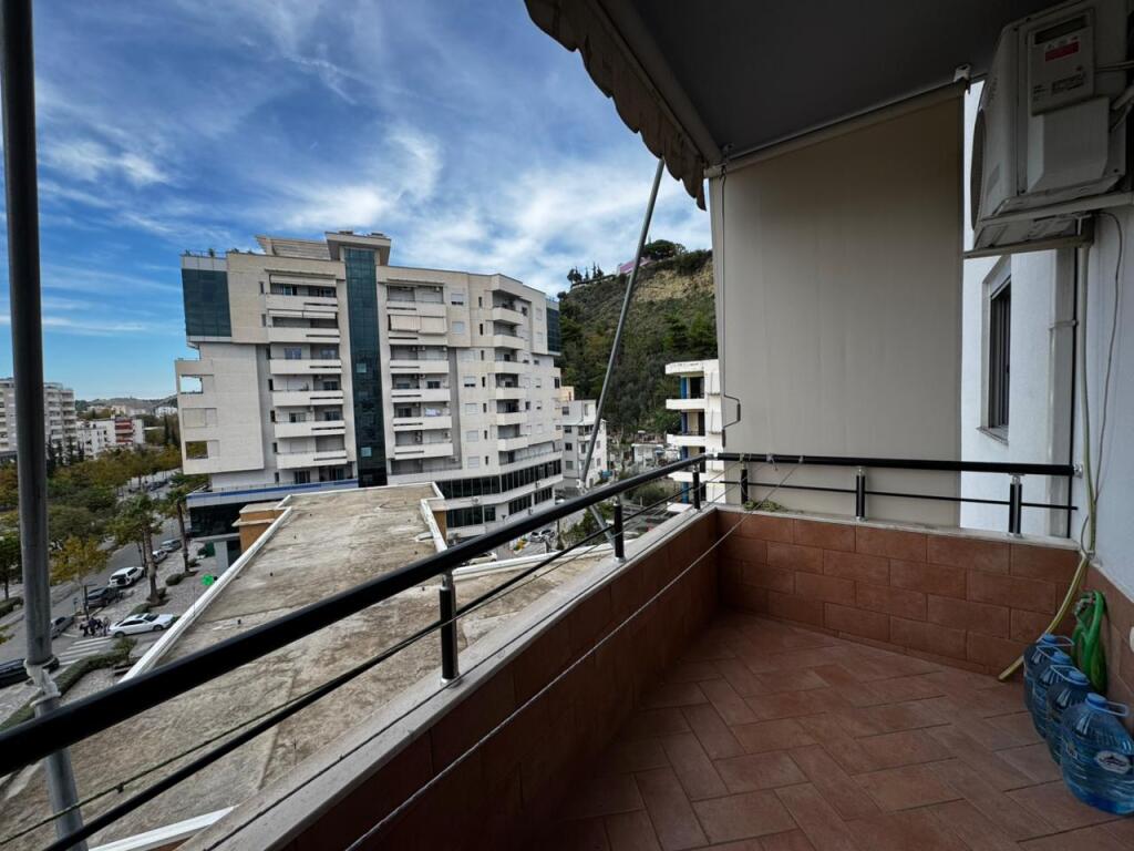 Apartment for sale 1+1