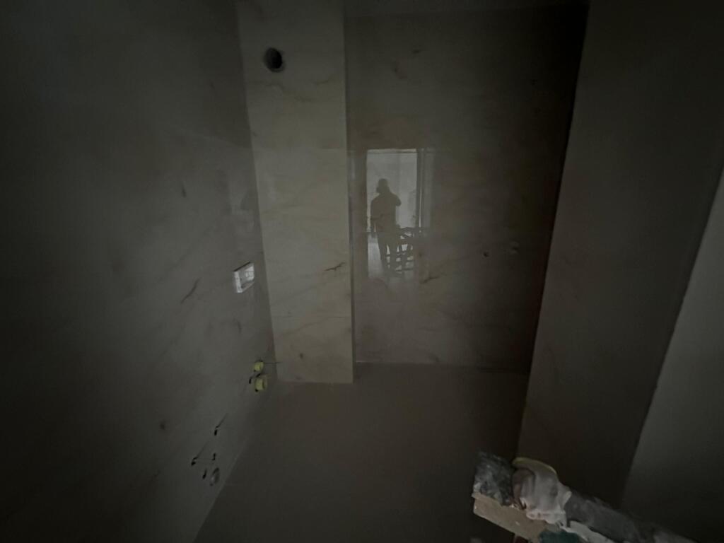 Appartamento 2+1 in vendita a Mirabella Rsd a Oxhaku