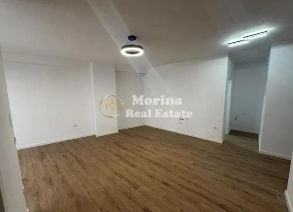 Shitet, Apartament 2+1+Parkim, Astir, 150000 Euro,
