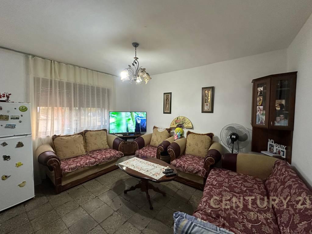 APPARTAMENTO 1+1 IN VENDITA NELLA ZONA DI OXHAK! 85.000 €