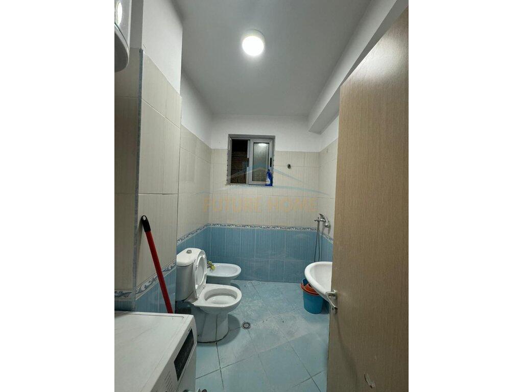 Qera, Apartament 1+1, Fresk, Tiranë.