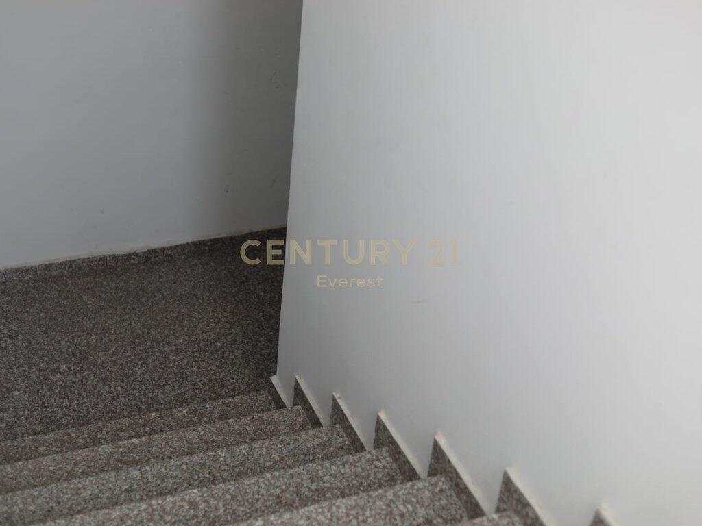 KOMPLEKSI KIKA 2, APARTAMENT 1+1 PER QIRA