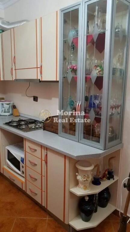 Qera, Apartament 2+1, Fresku, 450 euro/muaj