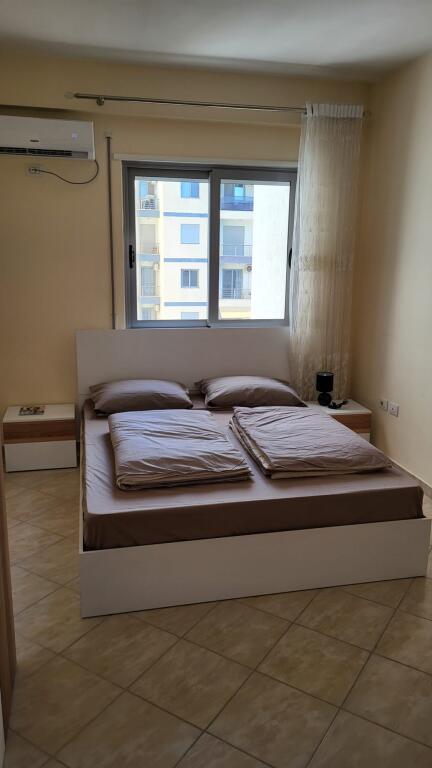 Apartment for rent 1+1/Vlore