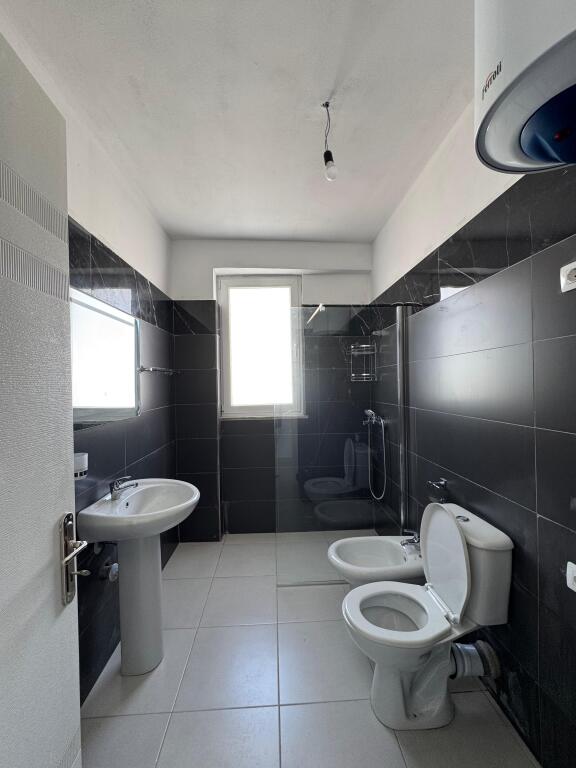 Appartamento 3+1+2 in Affitto – Durrës