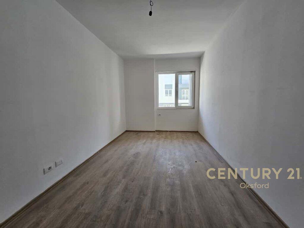 APARTMENT 2+1 FOR SALE AT UNIVERS CITY 104,000 €