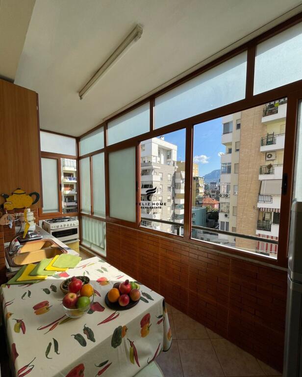 APPARTAMENTO IN AFFITTO 1+1 PAZARI RI 550 EURO