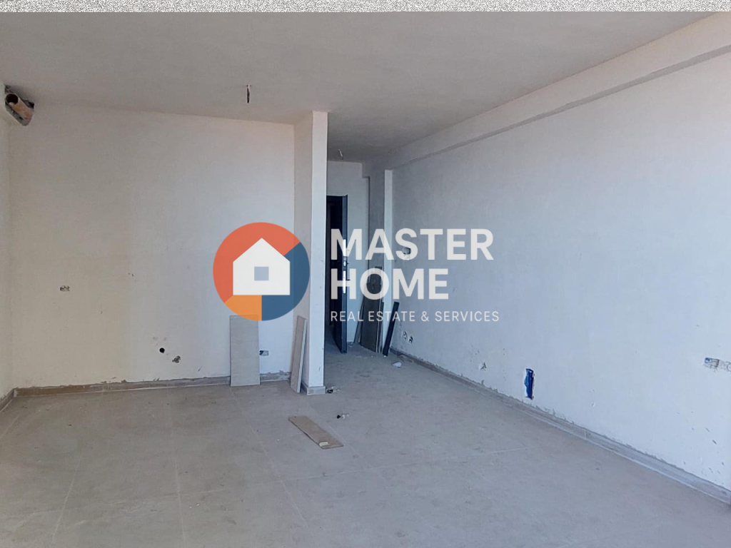 🏖 Apartment for Sale with Sea View