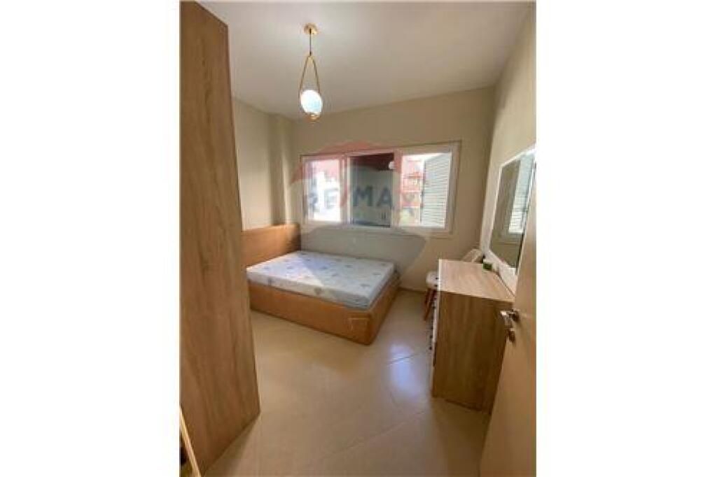 APARTAMENT 2+1 PER SHITJE LIQENI I THATE