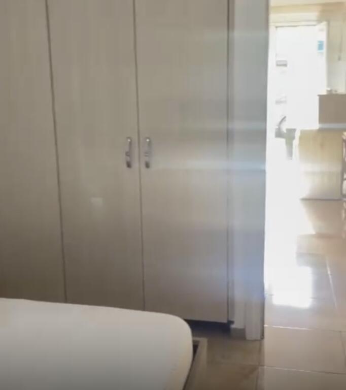 Appartamento 1+1 In Affitto