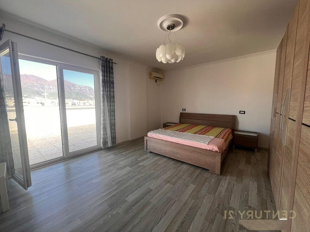 Penthouse me qera 2+1+2 Me Qira tek Selvia