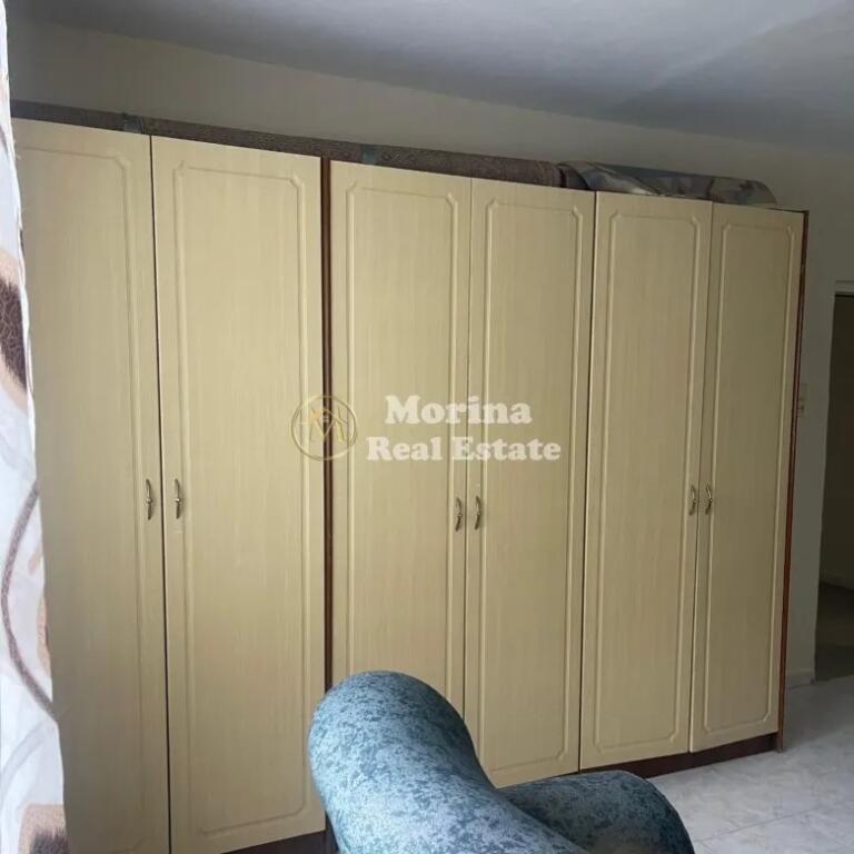 Qera, Apartament 2+1, Ish Parku i Autobuseve, 500 euro/muaj