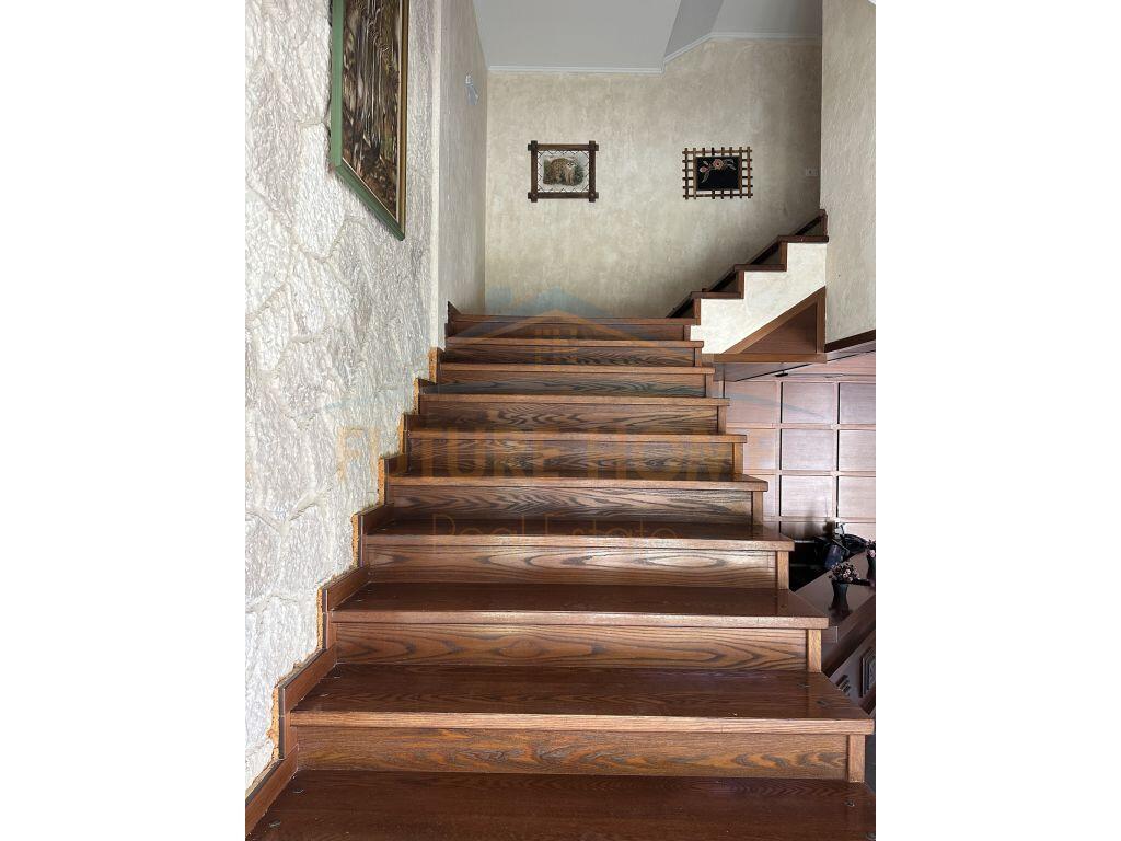 HOTEL STRUCTURE FOR SALE, DAJT