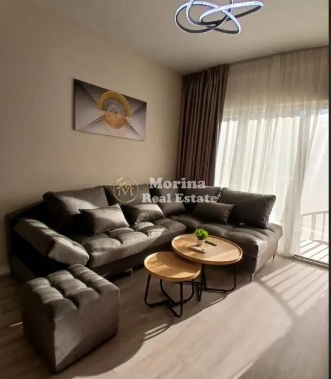 Qera, Apartament 2+1, Zogu i Zi , 1000 euro/muaj