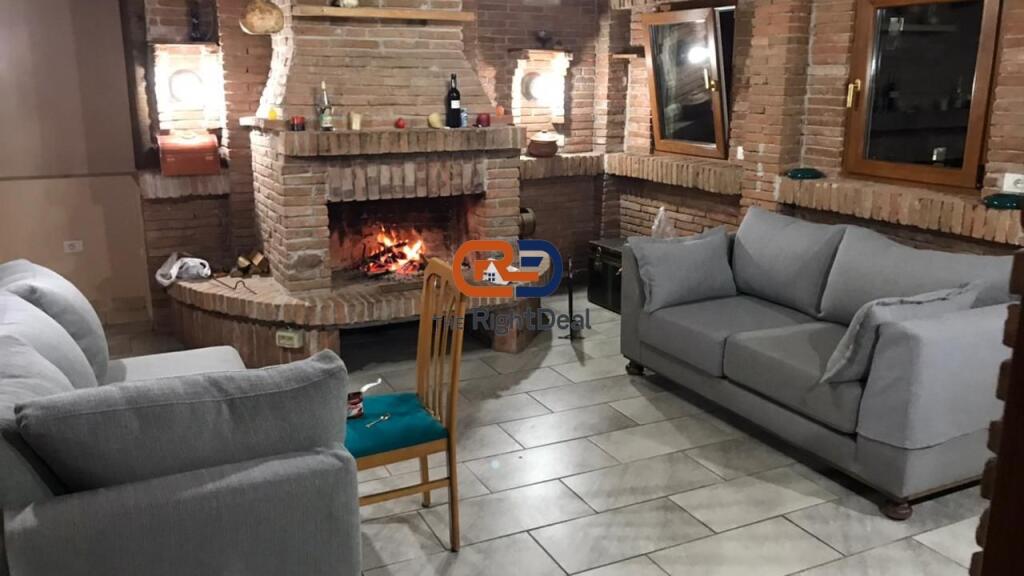 Al Lago Secco, Super Attico In Vendita Con Veranda E Vista Meravigliosa !!