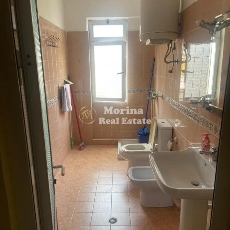 Qera, Apartament 2+1, Ish Parku i Autobuseve, 500 euro/muaj