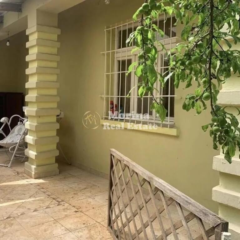 Rent, Private House 2+1, 21 Dhjetori, 600 euros/month