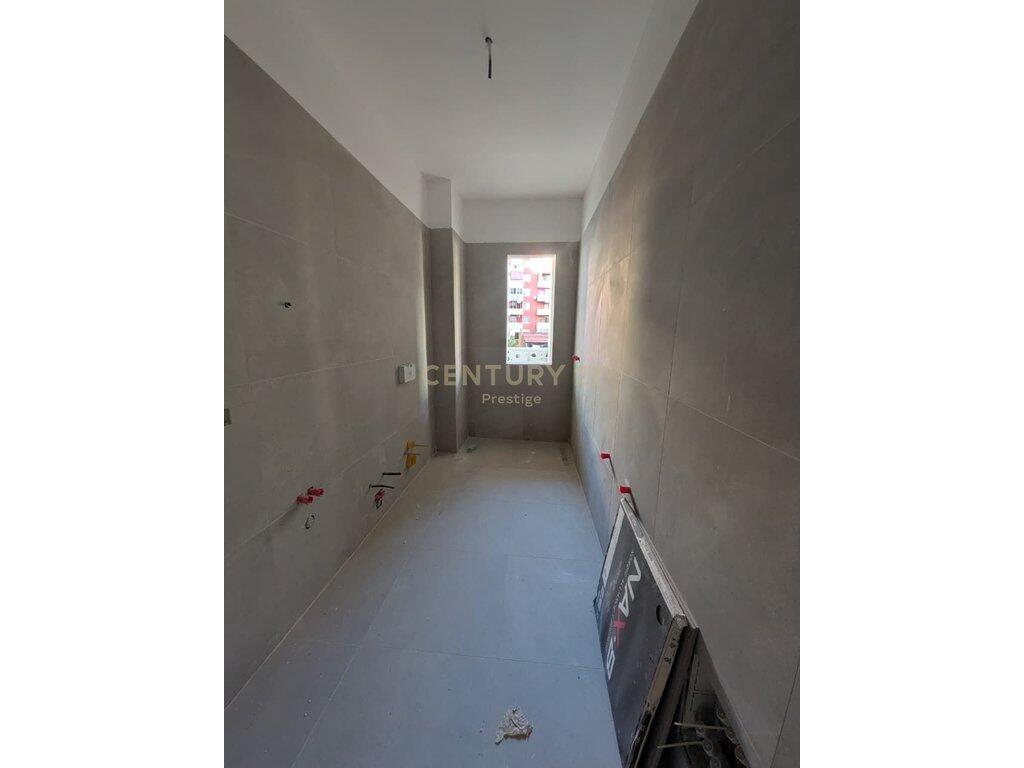 APARTAMENT 2+1+2 NE SHITJE TEK "CORNER RESIDENCE", TIRANE!