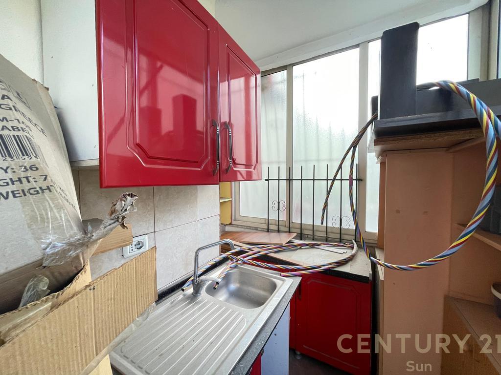 WE RENT APARTMENT 5+2+2 NEAR THE FORMER EXHIBITION!