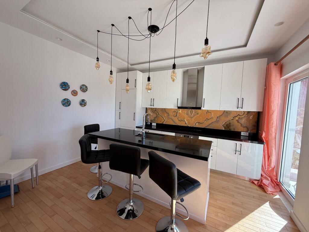 ⭐️SUPER VILLA FOR SALE IN LINZ⭐️ 599,000 €