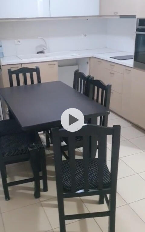 OCCASION—2+1 APARTMENT FOR SALE IN MALAIZIANI