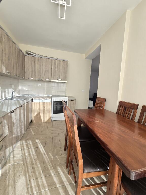 For rent 2+1 Rr Ndre Mjeda,21 Dhjetori