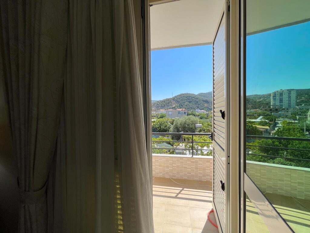 Appartamento in vendita 2+1 / Vlore