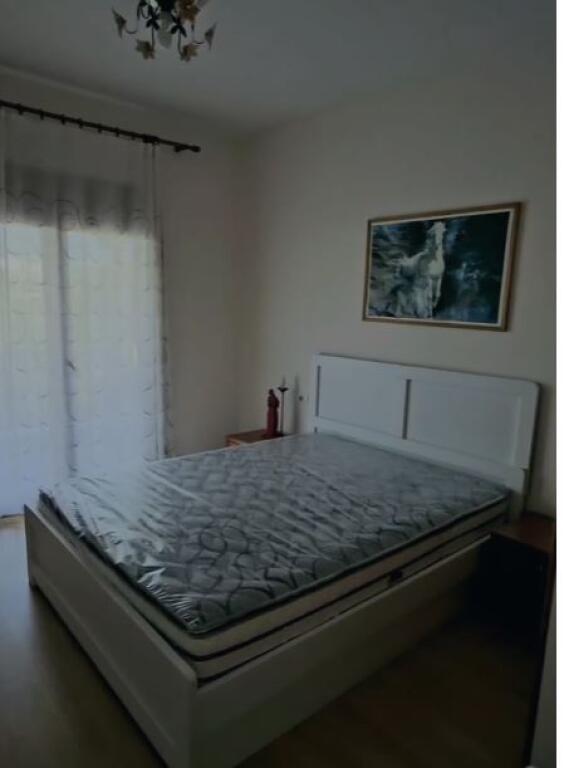 Two-story villa for rent, Ali Dem