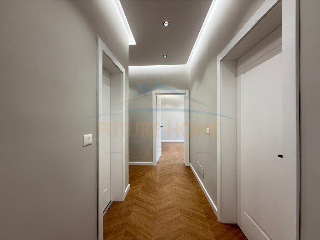 In vendita, Appartamento 2+1+2, Myslym Shyri