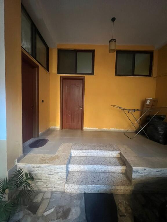 Rent, Apartment 1+1, Siri Kodra, 350 euro/month