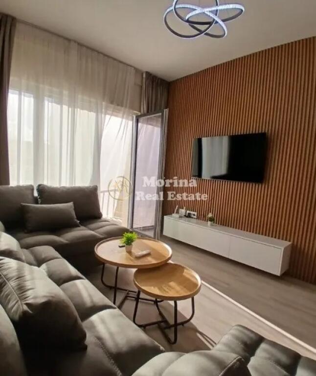 Qera, Apartament 2+1, Zogu i Zi , 1000 euro/muaj