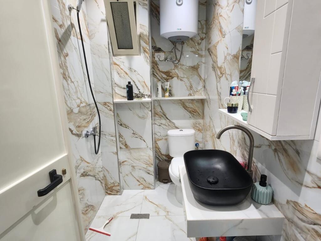 APARTAMENT PER QERA NE PLAZH,  AFER ILIRIA