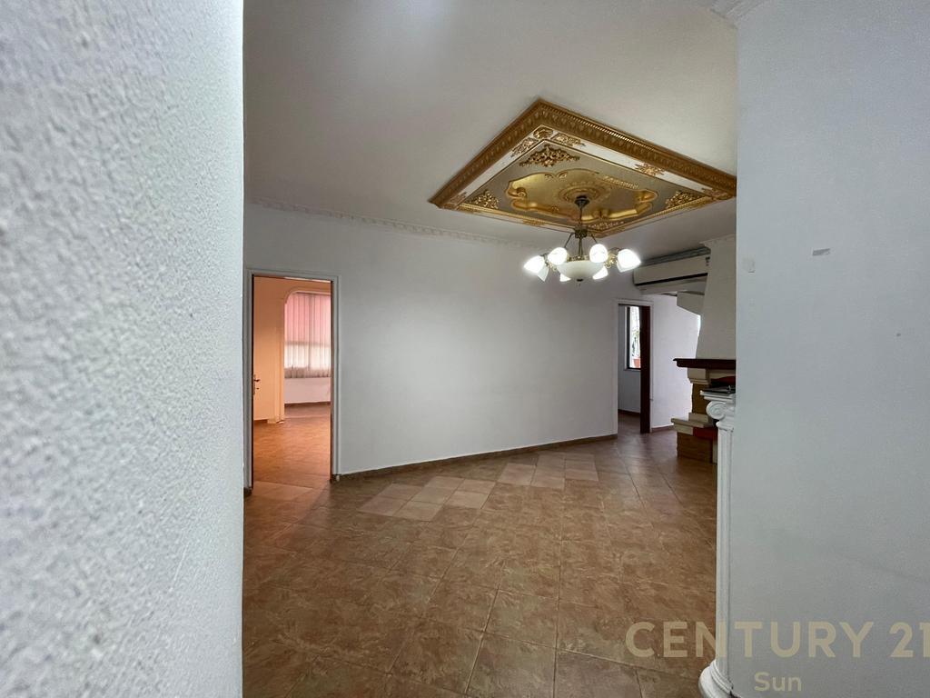 WE RENT APARTMENT 5+2+2 NEAR THE FORMER EXHIBITION!