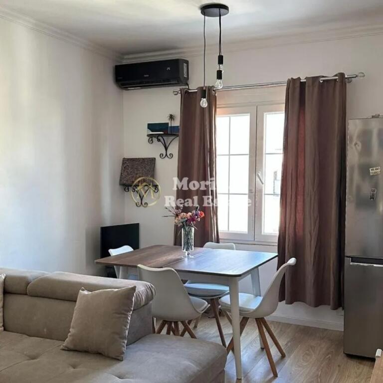 In vendita, Appartamento 1+1, Myslym Shyri, 156000 Euro.