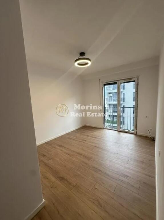 Shitet, Apartament 2+1+Parkim, Astir, 150000 Euro,