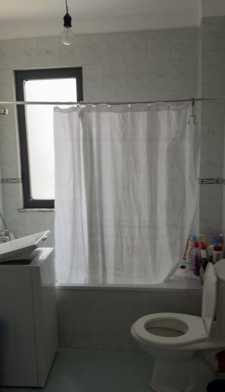 Apartment 1+1 for Rent