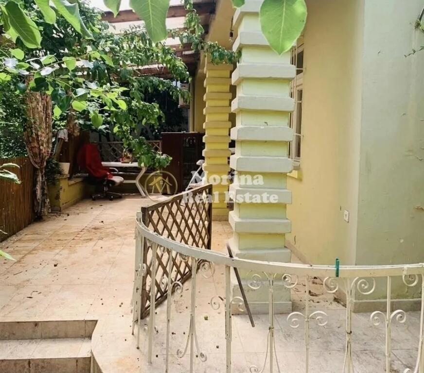 Rent, Private House 2+1, 21 Dhjetori, 600 euros/month