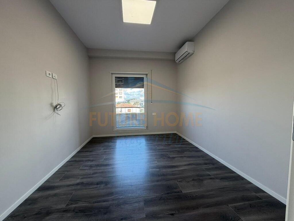 Shitet, Apartament 2+1, Quartum Residence, Rruga Jordan Misja, Tiranë.