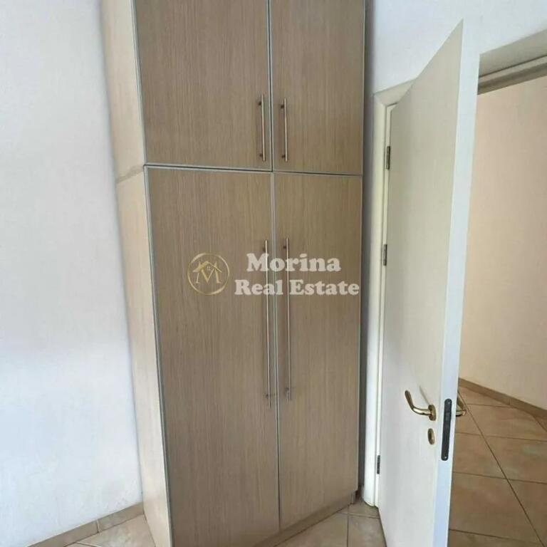 Rent, Apartment 2+1, Fresku, 300 euro/month