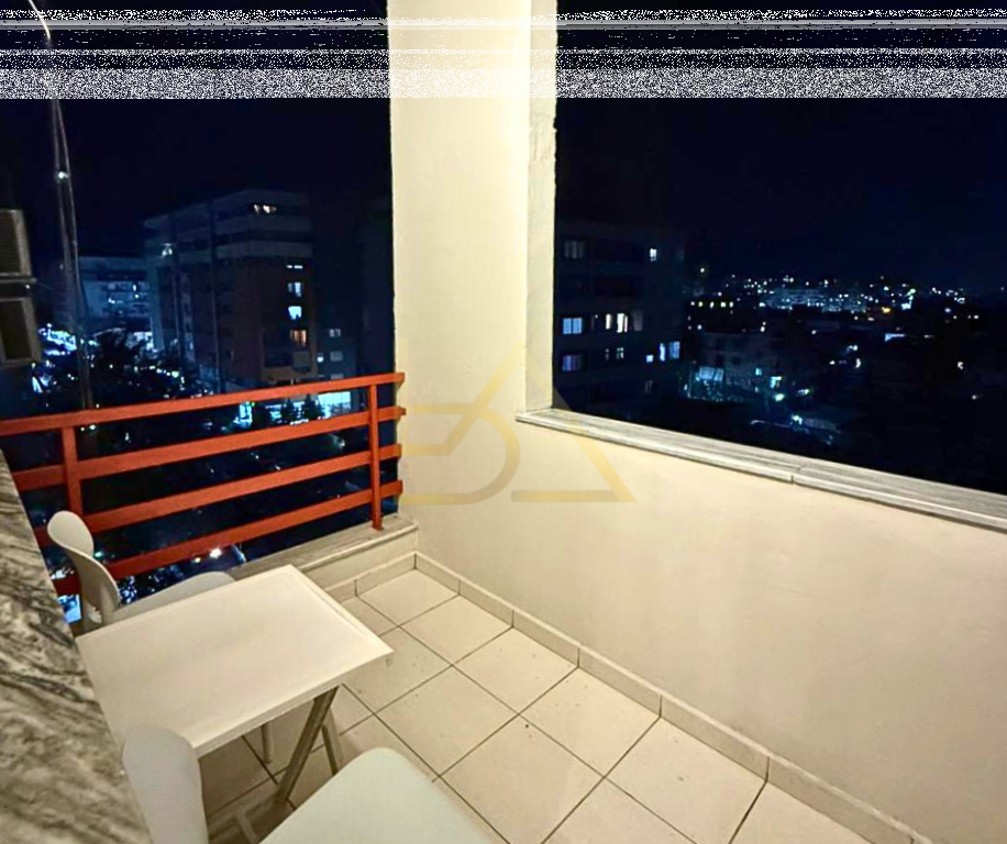 Jepet Apartament me Qira – Astir, Tiranë