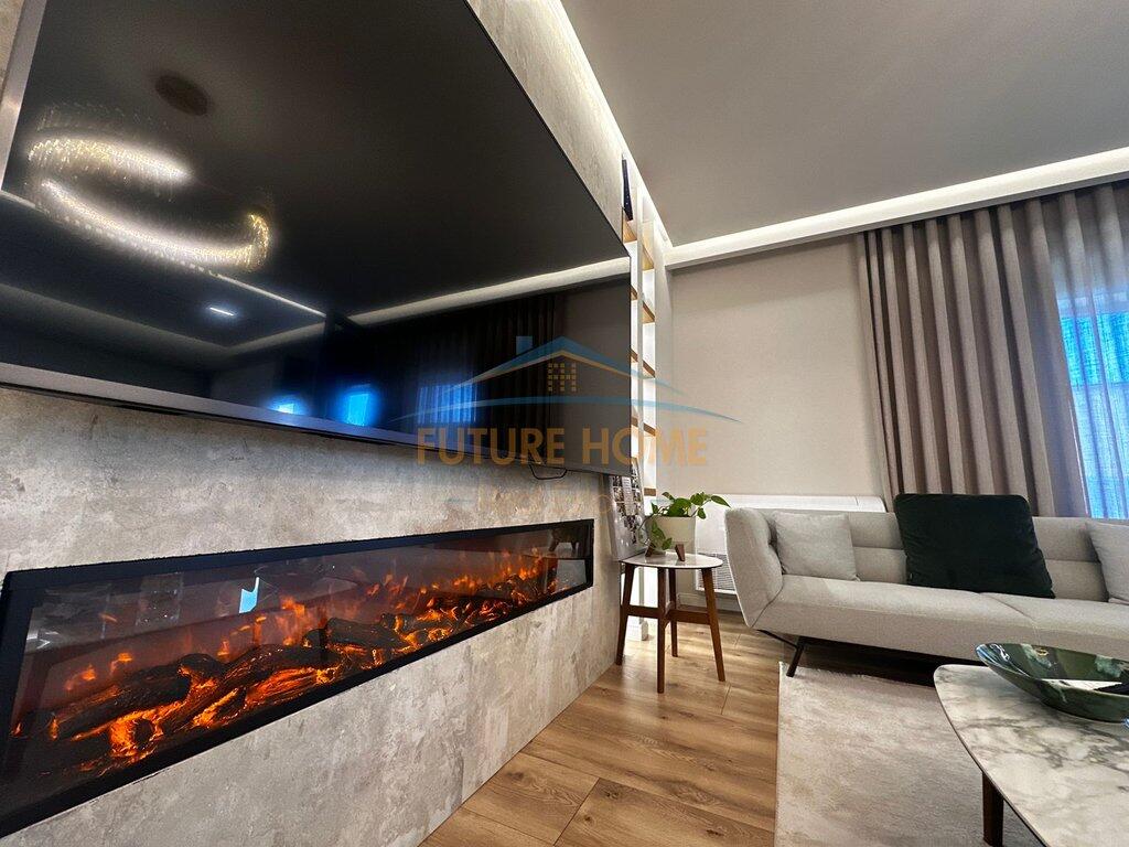 AFFITTASI APPARTAMENTO 3+1, SOFIA HILL RESIDENCE, TEG