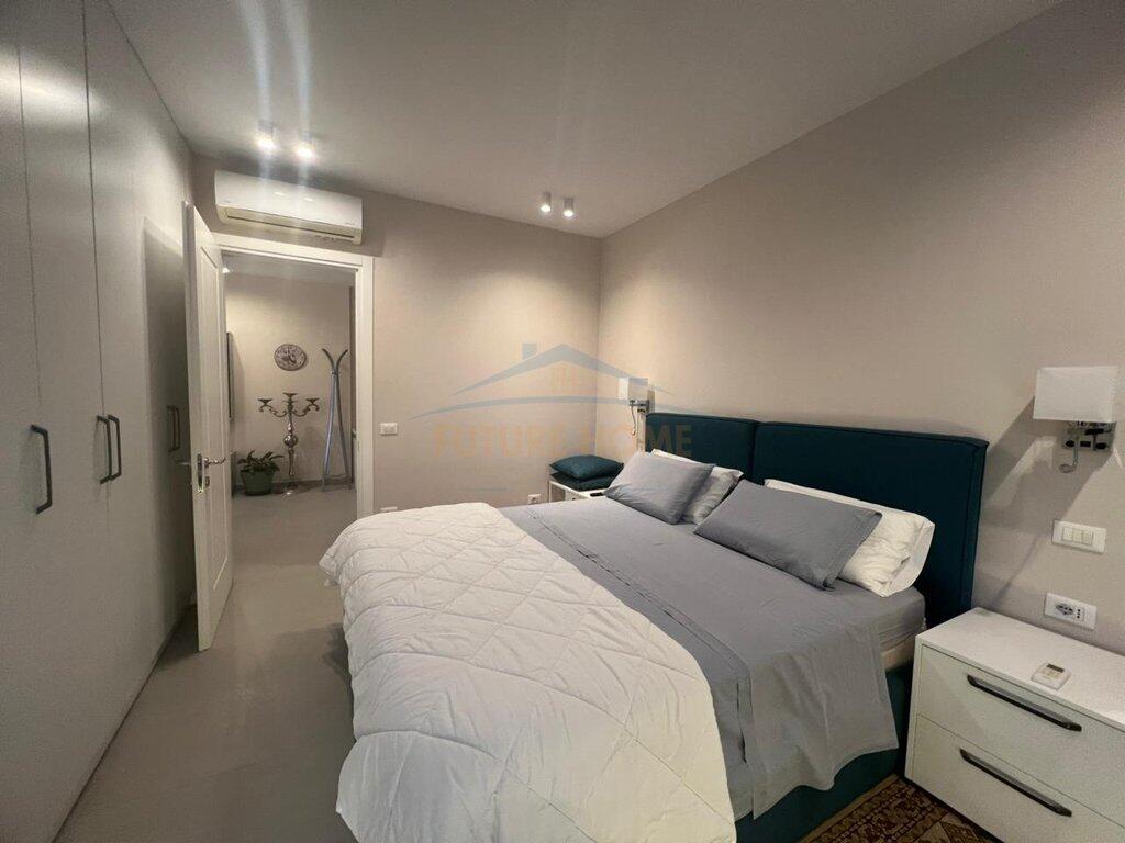 QERA, APARTAMENT 1+1 LUX , KOMPLEKSI DINAMO