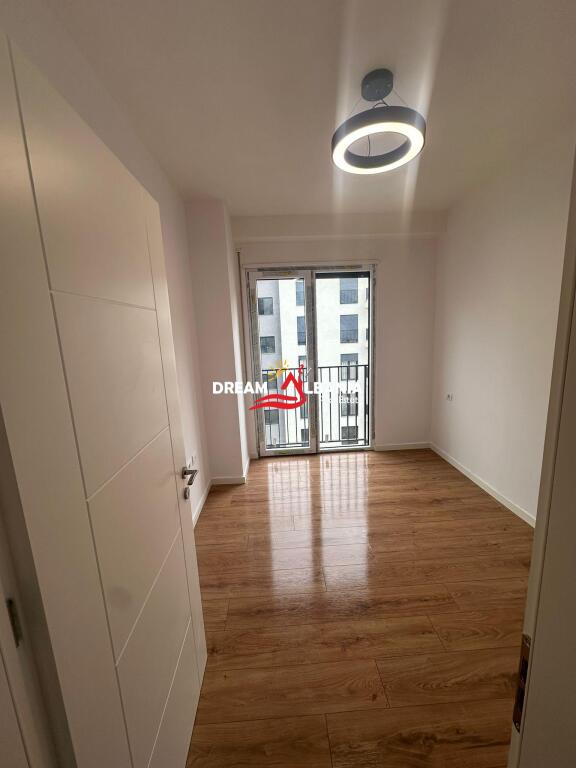 Appartamento 2+1+ parcheggio in vendita, Astir (ID 41212097)